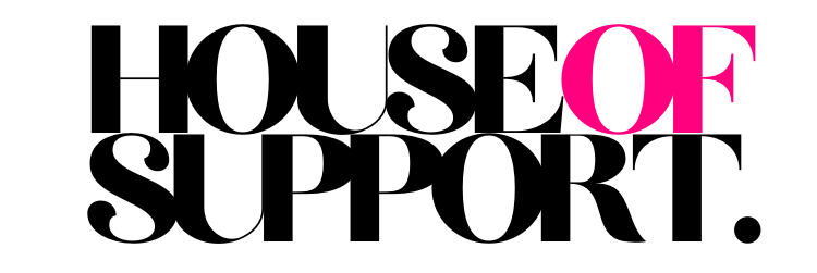 House of Support